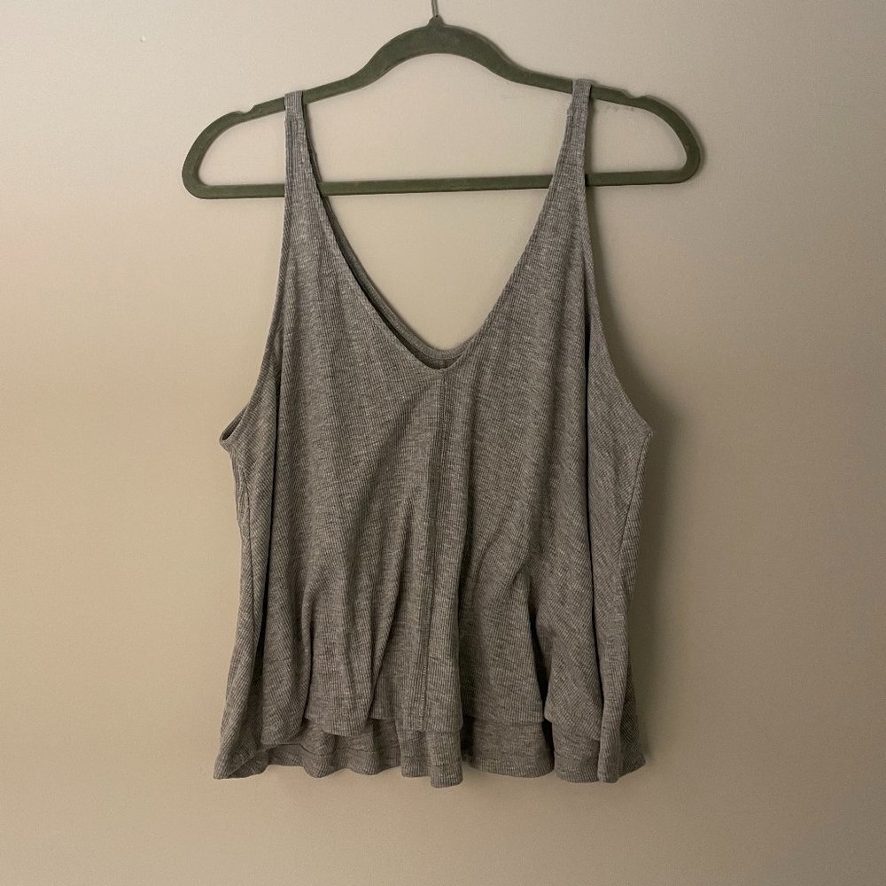 Free People Tank Top